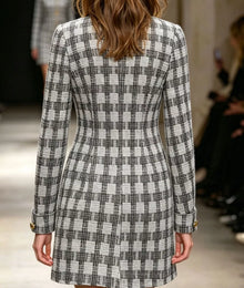 7ce02698-6c6e-4ba8-a226-7a2147db14dc-Max-Origin