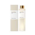 Smooth Refreshing Facial Toner