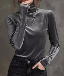 d9ca1748932848bdb81349975d429a0e-Max-Origin