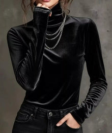 f796224f0539452489b5fb3634bbf7f7-Max-Origin