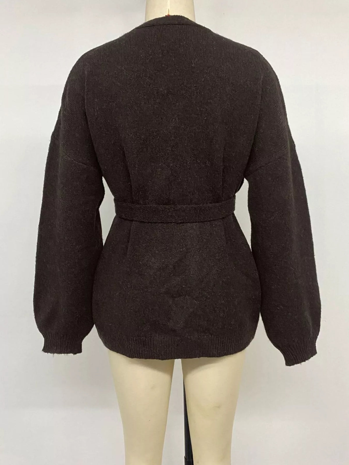 fc9a111a-1a26-4339-af9d-1f9e2a9f69bd-Max-Origin